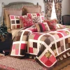 Safari Dreams Quilt