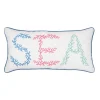 Sea Decorative Pillow