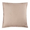 Seraphina Clay Euro Sham