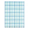 Serene Towel