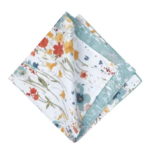 Sheila Quilted Table Linens