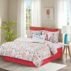 Shelly Shores Quilt Set