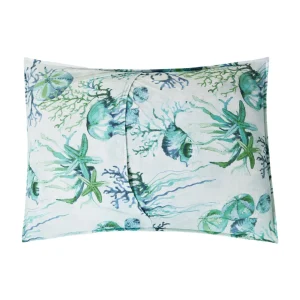 Shorecrest Quilt Set