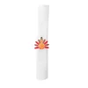 Turkey Napkin Ring