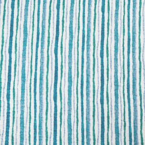 Turtle Bay Quilt Set