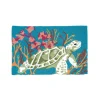 Turtle Rug