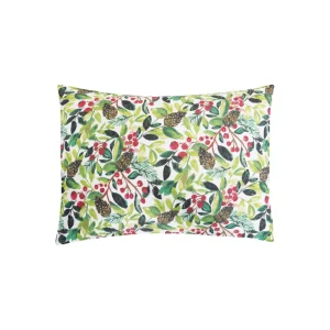 Tyson Pines Quilted Bedding Set