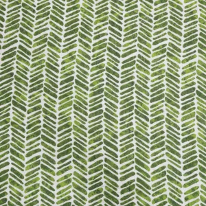 Tyson Pines Quilted Bedding Set