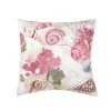 Vilano Bay Pillow