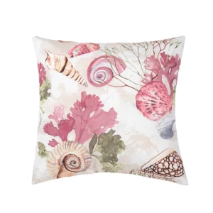 Vilano Bay Pillow