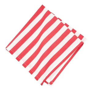 Watermelon Whimsy Table Linens